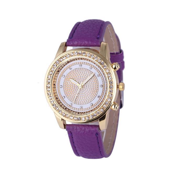 Vivid Wristwear