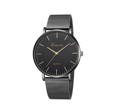 Fashion Casual Watches