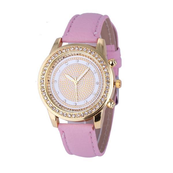 Vivid Wristwear