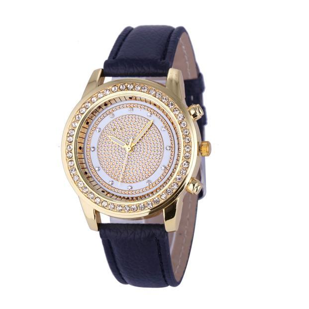 Vivid Wristwear