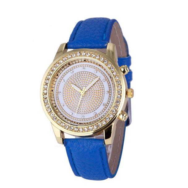 Vivid Wristwear