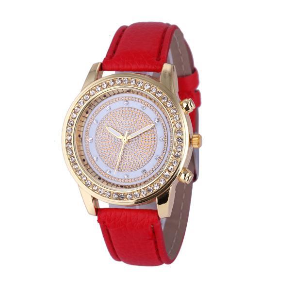 Vivid Wristwear