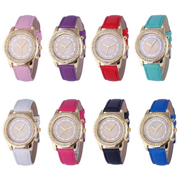 Vivid Wristwear