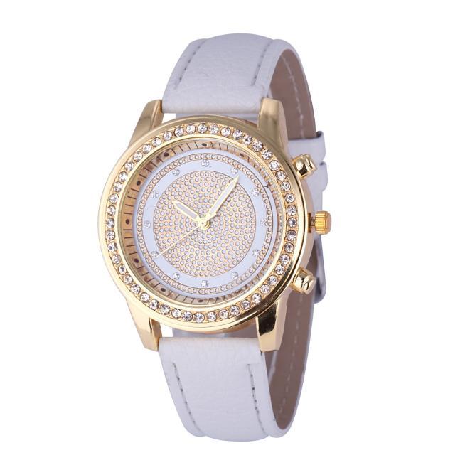 Vivid Wristwear