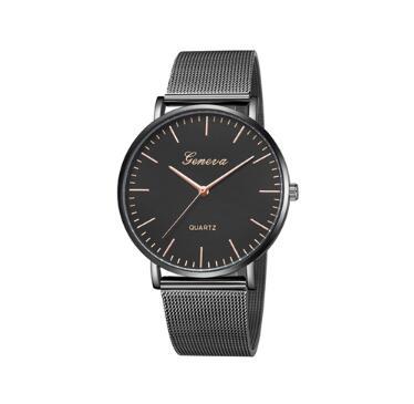 Fashion Casual Watches