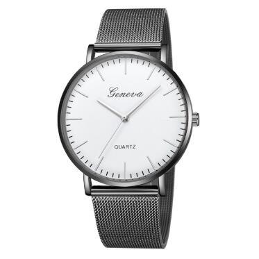Fashion Casual Watches