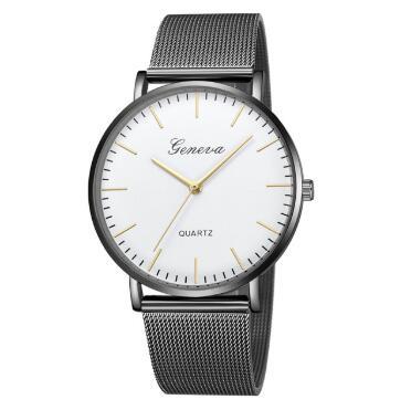 Fashion Casual Watches