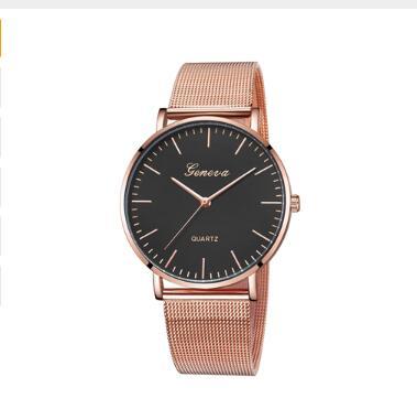 Fashion Casual Watches