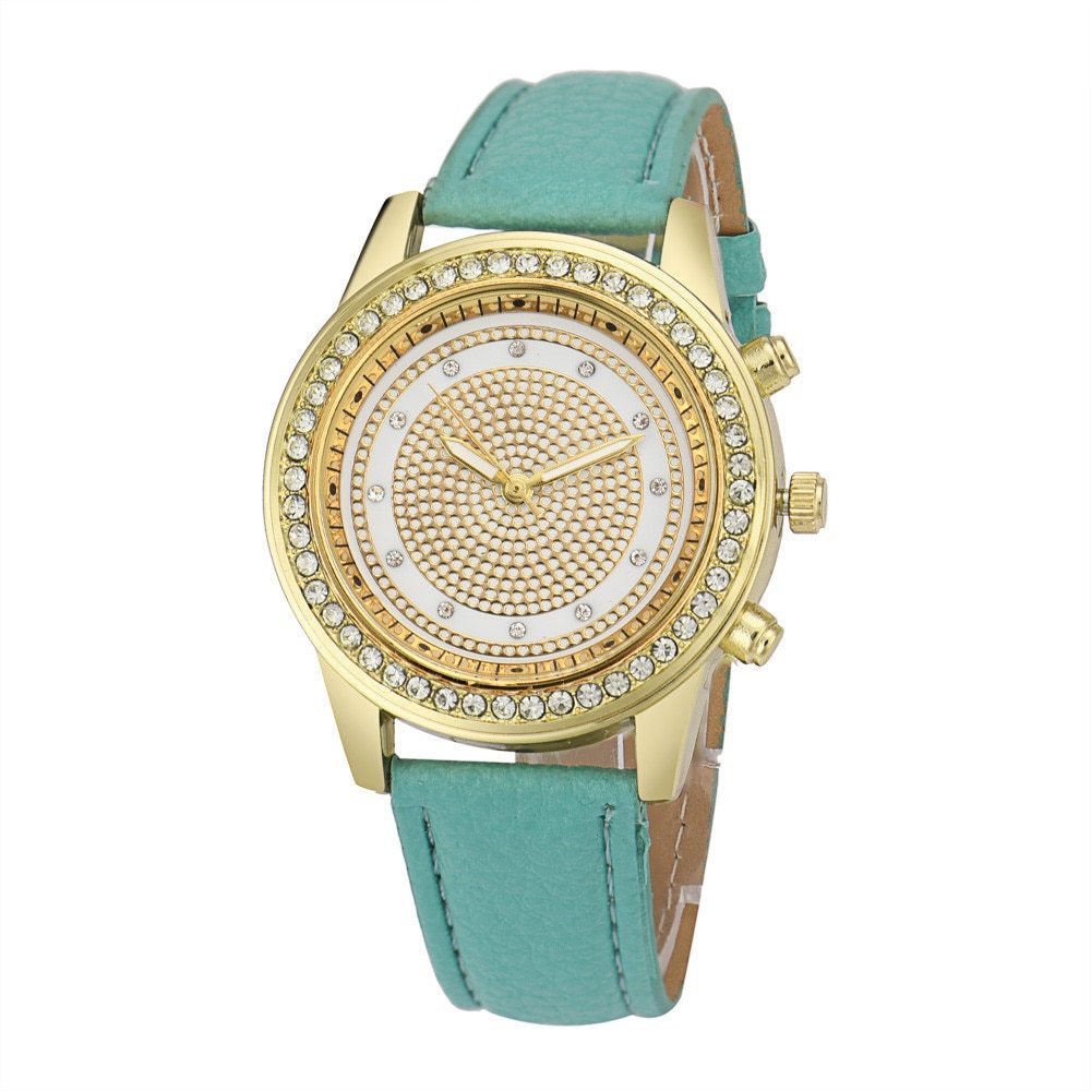 Vivid Wristwear