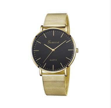 Fashion Casual Watches