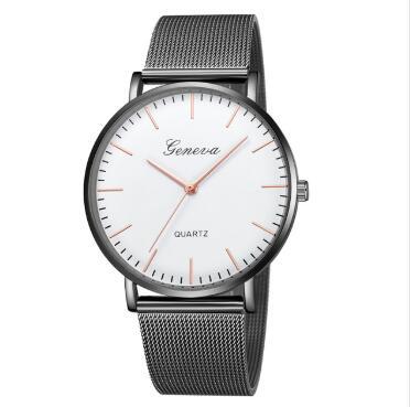 Fashion Casual Watches