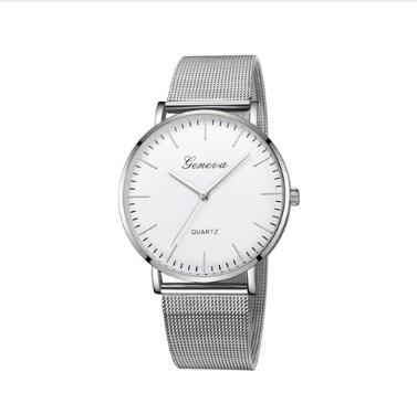 Fashion Casual Watches