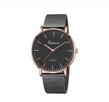 Fashion Casual Watches