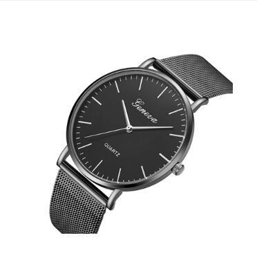 Fashion Casual Watches