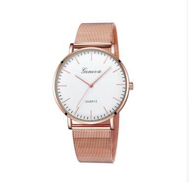 Fashion Casual Watches