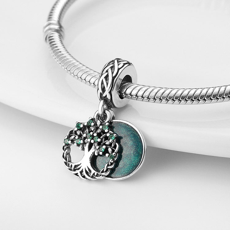 Lucky Bracelet Charms