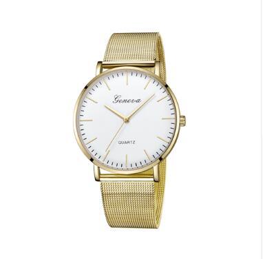 Fashion Casual Watches