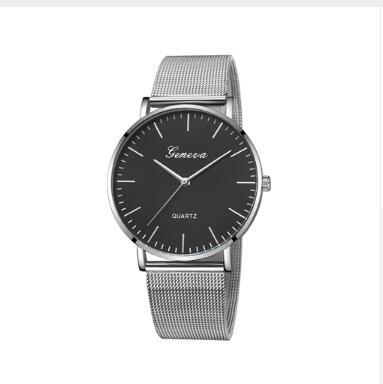 Fashion Casual Watches