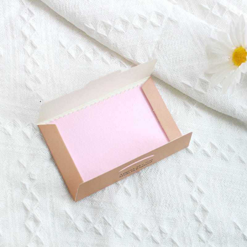 Jewelry Polishing Cloth